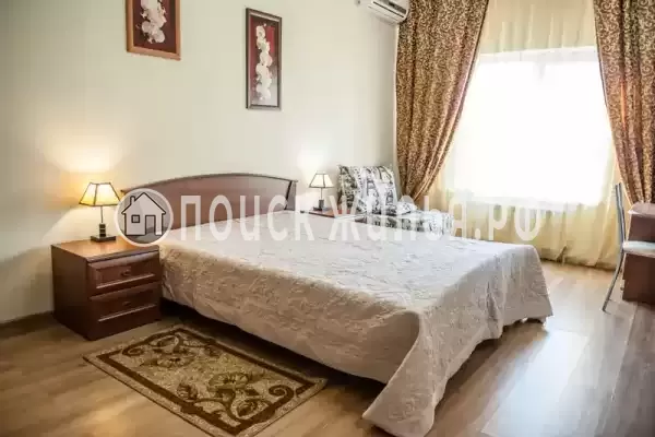 Частный сектор «Атон» Частный сектор «Атон»