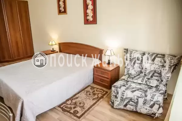 Частный сектор «Атон» Частный сектор «Атон»