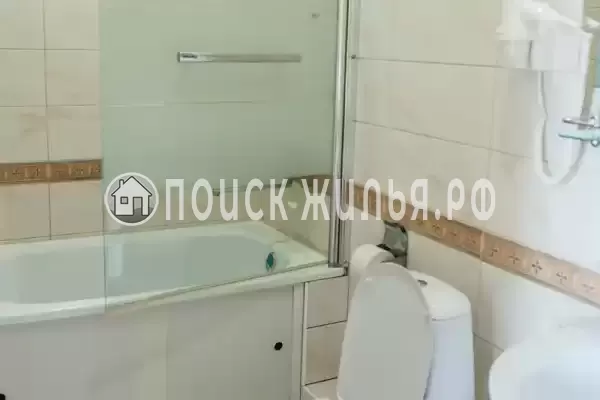 Частный сектор «Атон» Частный сектор «Атон»