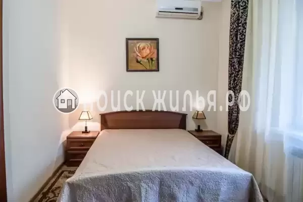 Частный сектор «Атон» Частный сектор «Атон»