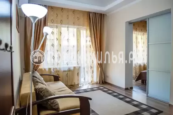 Частный сектор «Атон» Частный сектор «Атон»