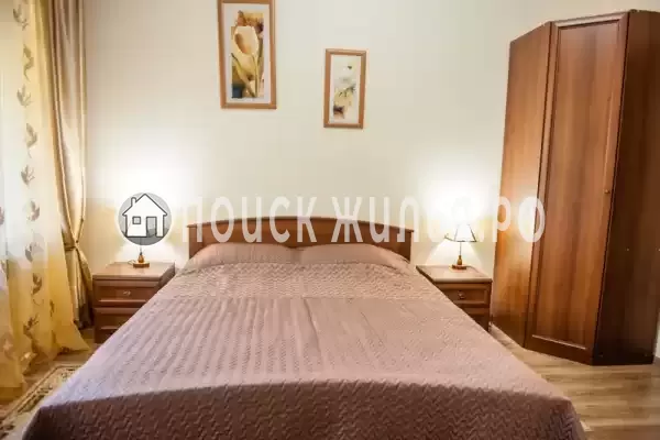 Частный сектор «Атон» Частный сектор «Атон»