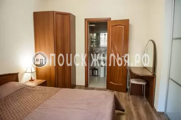 Частный сектор «Атон» Частный сектор «Атон»