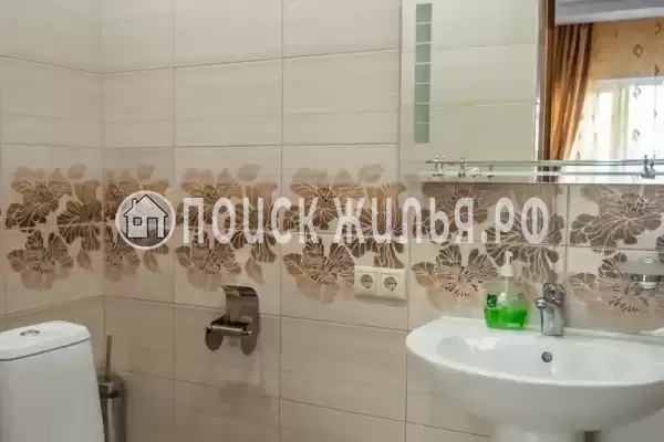 Частный сектор «Атон» Частный сектор «Атон»