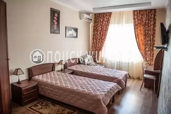 Частный сектор «Атон» Частный сектор «Атон»