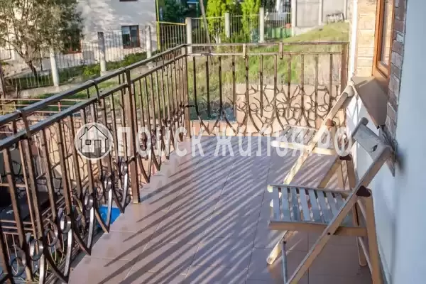 Частный сектор «Атон» Частный сектор «Атон»