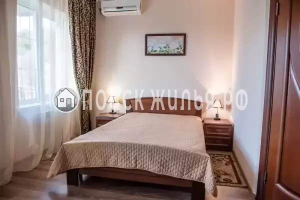 Частный сектор «Атон» Частный сектор «Атон»