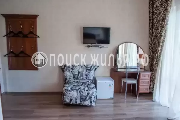 Частный сектор «Атон» Частный сектор «Атон»