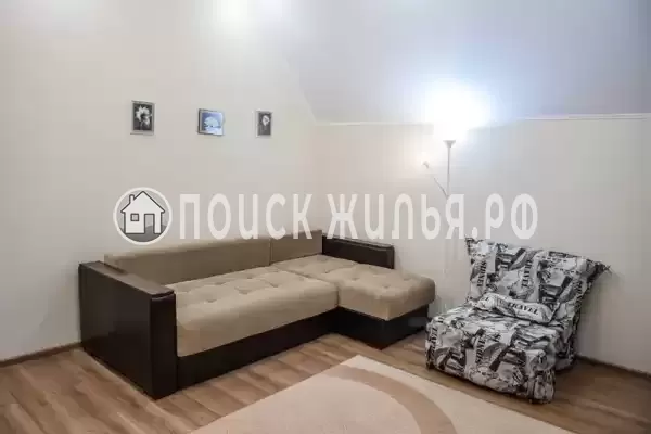 Частный сектор «Атон» Частный сектор «Атон»