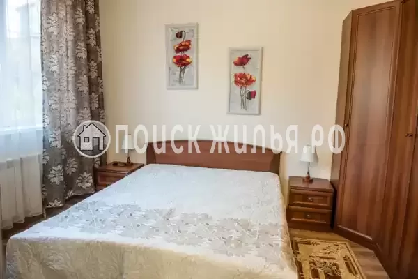 Частный сектор «Атон» Частный сектор «Атон»