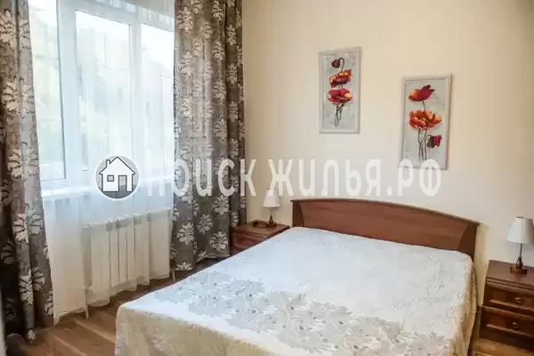 Частный сектор «Атон» Частный сектор «Атон»