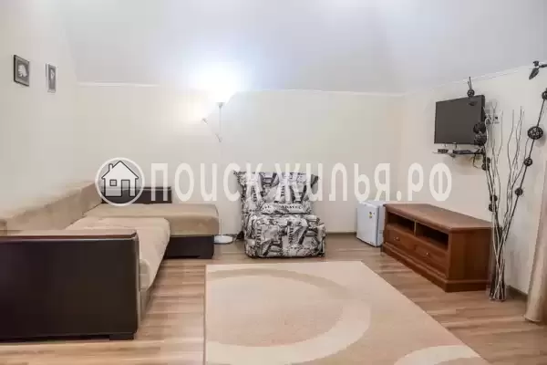 Частный сектор «Атон» Частный сектор «Атон»