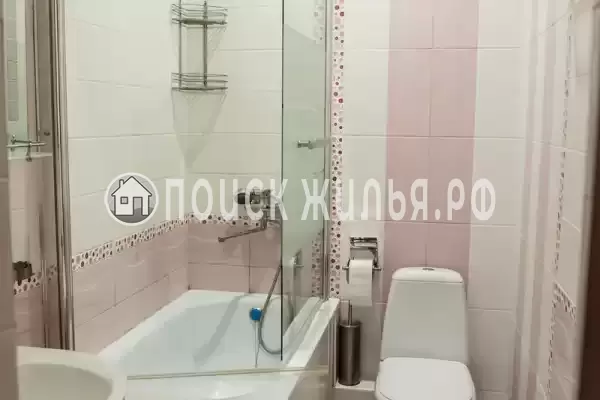 Частный сектор «Атон» Частный сектор «Атон»