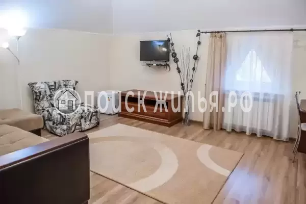 Частный сектор «Атон» Частный сектор «Атон»