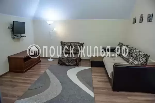 Частный сектор «Атон» Частный сектор «Атон»