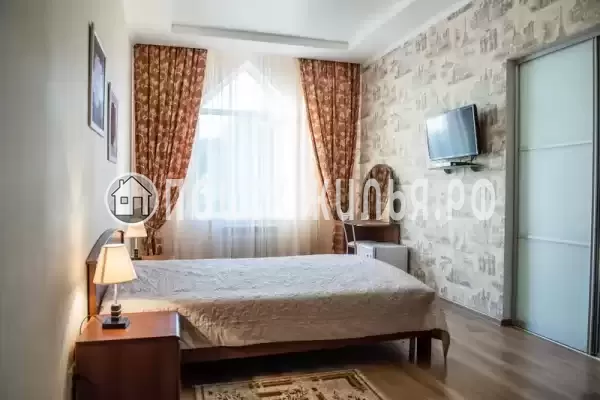 Частный сектор «Атон» Частный сектор «Атон»