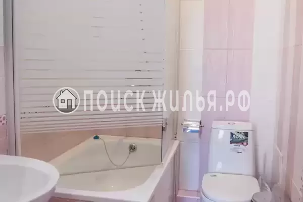 Частный сектор «Атон» Частный сектор «Атон»