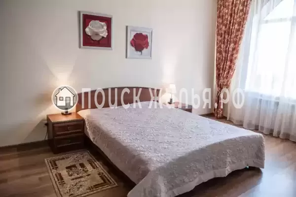 Частный сектор «Атон» Частный сектор «Атон»