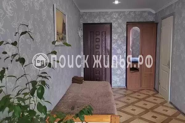 Частный сектор «Оазис» Частный сектор «Оазис»