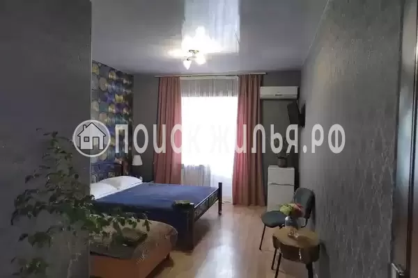 Частный сектор «Оазис» Частный сектор «Оазис»