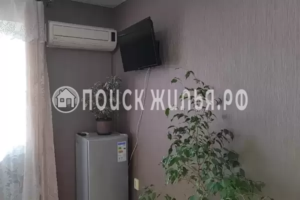 Частный сектор «Оазис» Частный сектор «Оазис»