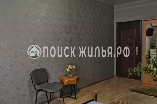 Частный сектор «Оазис» Частный сектор «Оазис»