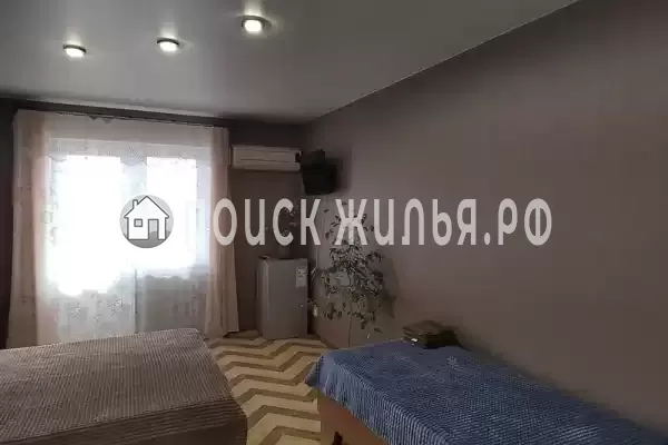 Частный сектор «Оазис» Частный сектор «Оазис»