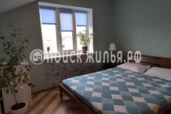 Частный сектор «Оазис» Частный сектор «Оазис»