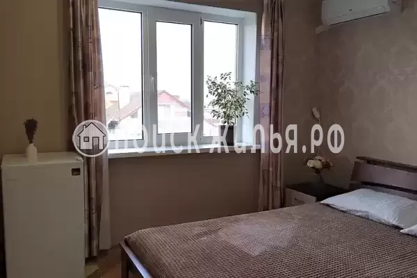 Частный сектор «Оазис» Частный сектор «Оазис»