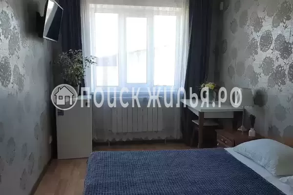 Частный сектор «Оазис» Частный сектор «Оазис»