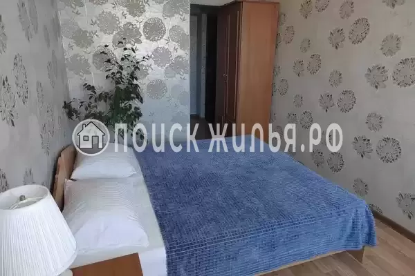 Частный сектор «Оазис» Частный сектор «Оазис»