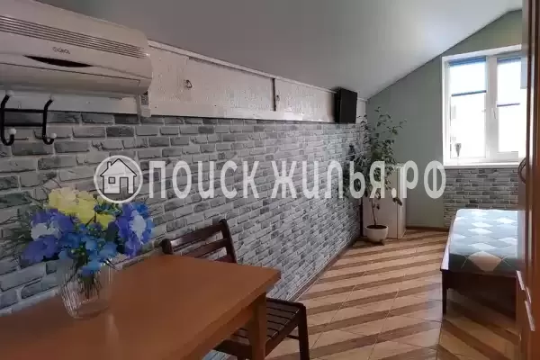 Частный сектор «Оазис» Частный сектор «Оазис»