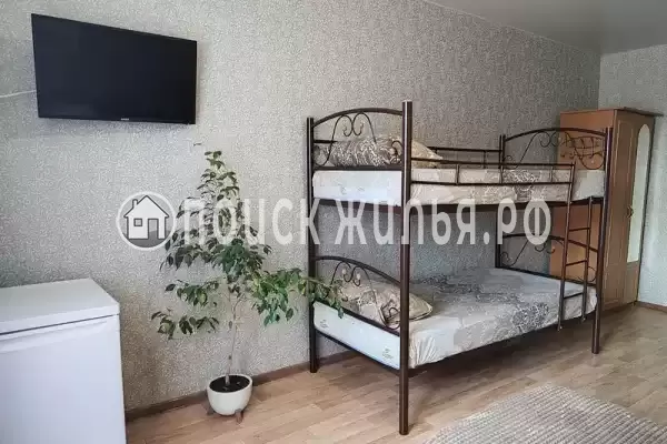 Частный сектор «Оазис» Частный сектор «Оазис»