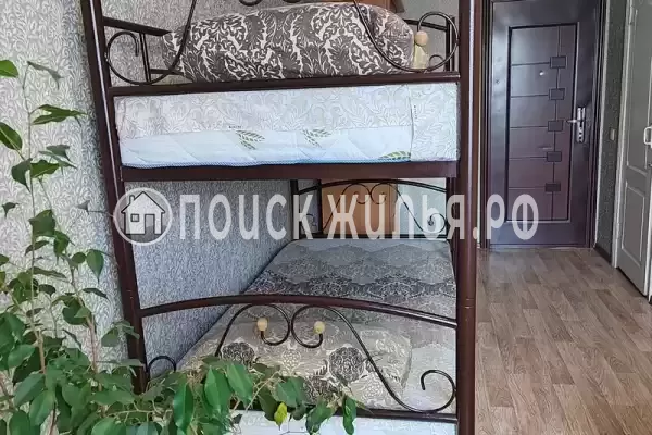 Частный сектор «Оазис» Частный сектор «Оазис»