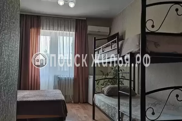 Частный сектор «Оазис» Частный сектор «Оазис»