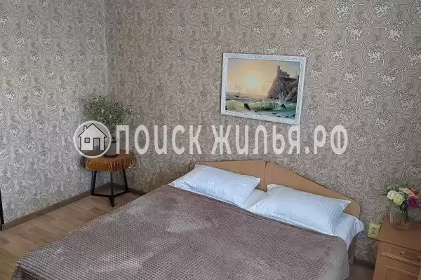 Частный сектор «Оазис» Частный сектор «Оазис»