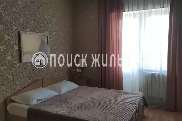 Частный сектор «Оазис» Частный сектор «Оазис»