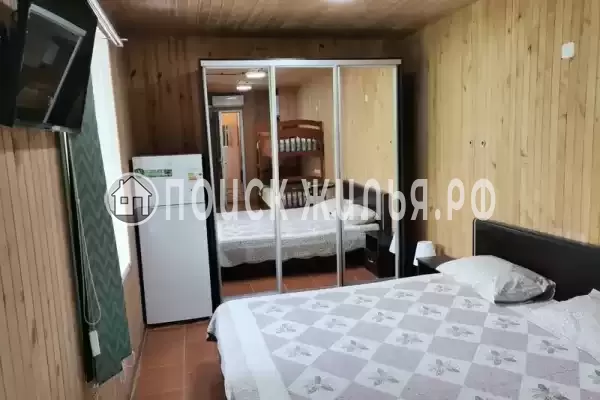 Частный сектор «Оазис» Частный сектор «Оазис»