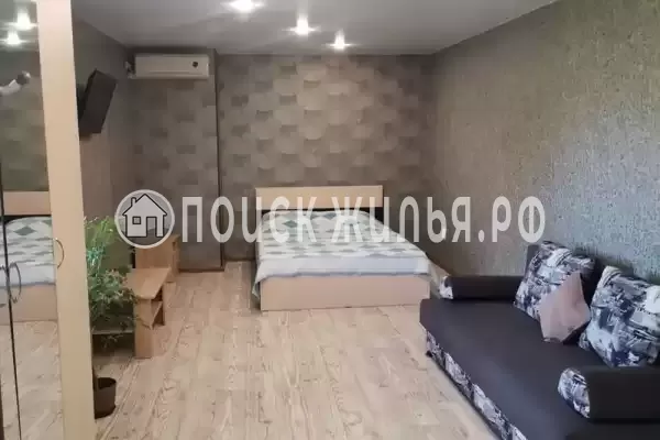 Частный сектор «Оазис» Частный сектор «Оазис»