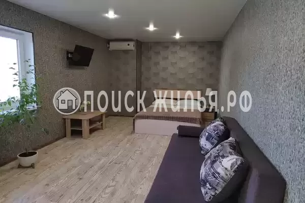 Частный сектор «Оазис» Частный сектор «Оазис»