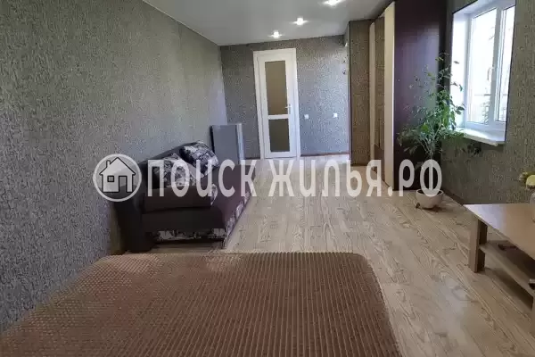 Частный сектор «Оазис» Частный сектор «Оазис»