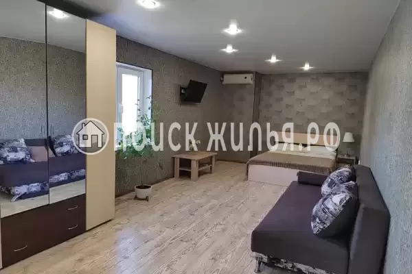 Частный сектор «Оазис» Частный сектор «Оазис»