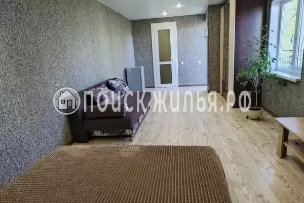 Частный сектор «Оазис» Частный сектор «Оазис»