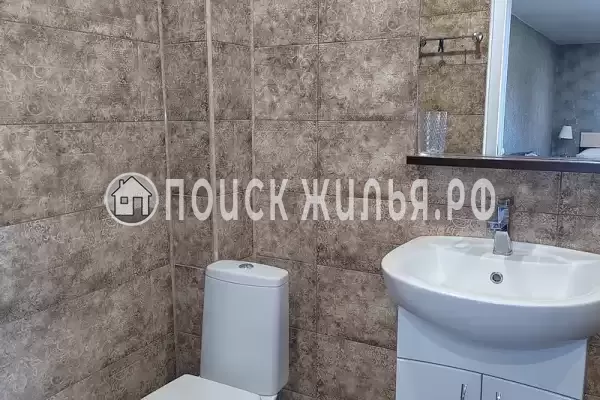 Частный сектор «Оазис» Частный сектор «Оазис»