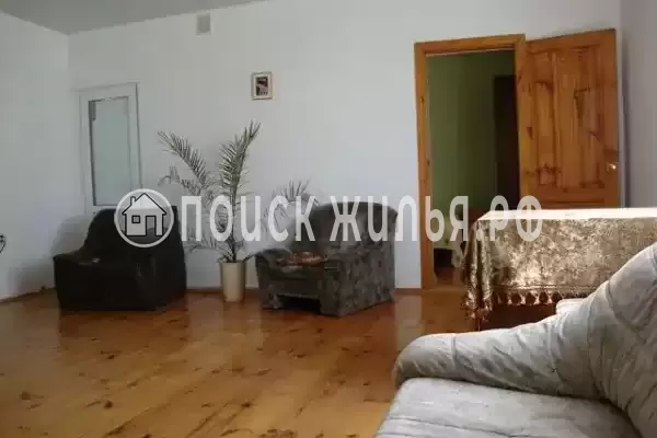 Частный сектор «Оазис» Частный сектор «Оазис»