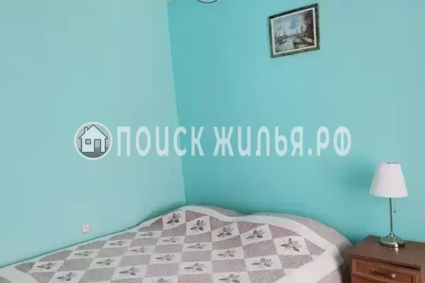 Частный сектор «Оазис» Частный сектор «Оазис»