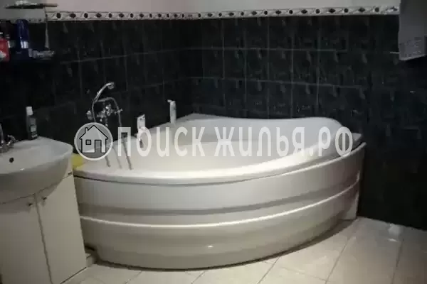 Частный сектор «Оазис» Частный сектор «Оазис»