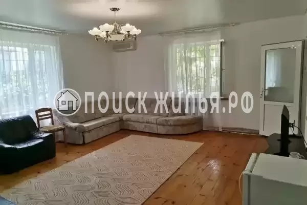 Частный сектор «Оазис» Частный сектор «Оазис»