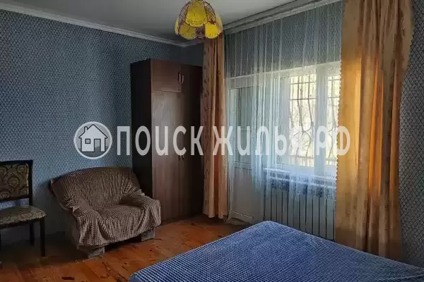 Частный сектор «Оазис» Частный сектор «Оазис»