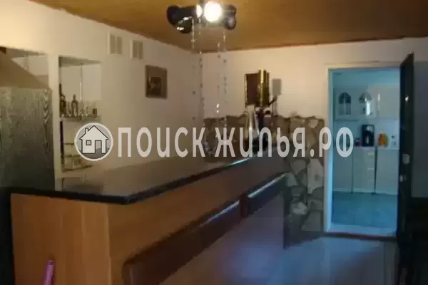 Частный сектор «Оазис» Частный сектор «Оазис»